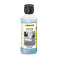 Produktbild: UNIVERSAL-BODENREINIGER RM 536, 500 ML - K-6.295-944