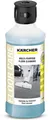 Produktbild: Kärcher Bodenpflege-Zubehör Bodenreiniger Universal, 500 ml  RM536