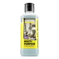 Produktbild: Bodenreiniger Universal 500 ml – Konzentrat für Hartböden; ergibt verdünnt 40 l