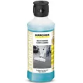 Produktbild: Kärcher Boden Reiniger RM 536 6.295-944.0 Reinigungsmittel 0,5 Liter