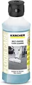 Produktbild: Kärcher Bodenreiniger 500ml Universal