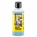 Produktbild: Kärcher RM 536 Universal-Bodenreiniger 500 ml Original 6.295-944.0