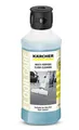 Produktbild: KARCHER Universalreiniger 6.295-944.0 Flasche 500ml