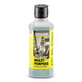 Produktbild: KÄRCHER RM 536 Bodenreinigung Universal, 0,5 L