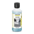 Produktbild: Kärcher Bodenreiniger Universal RM 536 Hartböden Stein PVC Linoleum 500 ml