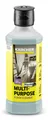 Produktbild: Kärcher 6.295-944.0 Bodenreiniger Universal 500ml Zitronenduft