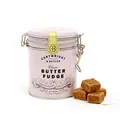 Produktbild: Cartwright & Butler Fudge, Weichkaramell mit Butter, 175g