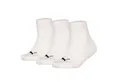 Produktbild: PUMA Freizeitsocken Unisex Socken 3er Pack Baumwollmischung (Packung, 3er Pack)