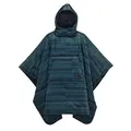 Produktbild: Therm-A-Rest Honcho Poncho (Tragbare Decke) - STK - 561