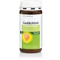 Produktbild: Gedächtnis-Kapseln - 72 g