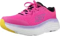 Produktbild: SKECHERS MAX CUSHIONING ENDEA Rosa