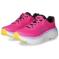 Produktbild: Skechers Skechers 129470 RAS Damen Textil & Synthetik pink Schnürschuh rosa 38 EU
