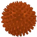 Produktbild: Igelball orange 