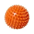Produktbild: IGELBALL 6 cm orange 1 St