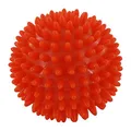 Produktbild: Igelball 6 cm Orange