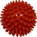 Produktbild: Rehaforum Medical GmbH Massageball Igelball (verschiedene Größen)