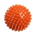 Produktbild: Igelball 6cm orange · 1 St · PZN 00424763 42072