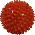Produktbild: IGELBALL 6 cm orange, 1 St PZN 00424763