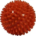 Produktbild: IGELBALL 6 cm orange 1 St