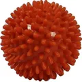 Produktbild: IGELBALL 6cm orange 1St PZN 424763