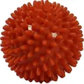 Produktbild: IGELBALL 6 cm orange 1 St