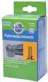 Produktbild: Filmer 45.286 Fahrradschlauch 28 x 1 1/2 Schrader - Fahrrad Schlauch für 28