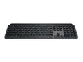 Produktbild: Logitech MX 920-011567 - Tastatur