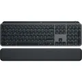 Produktbild: Logitech MX Keys S - Tastatur - hinterleuchtet