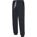 Produktbild: Nebulus Jogginghose FLYER, P6450 - Herren, schwarz, XXL schwarz XXL