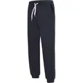 Produktbild: Nebulus Herren Jogginghose Flyer, Freizeithose, lässige Hose, schwarz - XXL