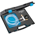 Produktbild: HAZET Kühler-Vakuum-Befüllgerät 4801-1 (4801-1)