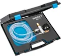 Produktbild: HAZET 4801-1 Vakuum-Befüllgerät, Kühlsystem