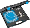 Produktbild: HAZET Kühler Vakuum-Befüllgerät 4801-1
