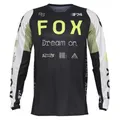 Produktbild: Fox Blouse 180 Race SPEC Pale Green M