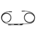 Produktbild: Einheit Kabelanschlüsse EW-JC130 550-50-550Mm SH-IEWJC130Mm SHIMANO Fahrrad