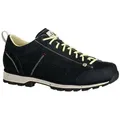 Produktbild: Dolomite Cinquantaquattro Low FG Evo GTX M ́S Wanderschuh mit Ziernähten blau 44 EU