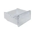 Produktbild: Schublade Whirlpool 481010694095 Gefrierkasten 425x222x420mm für Gefrierteil Küh