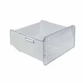 Produktbild: Schublade Whirlpool 481010694095 für Gefrierteil Kühlschrank/KühlGefrierKombi.