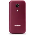 Produktbild: Panasonic KX-TU400 6,1 cm (2,4