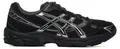 Produktbild: Asics GEL-1130 Black/Pure Silver EUR 42 - 1201A906-001