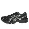 Produktbild: ASICS Gel-1130 Sneaker schwarz, 42 Herren