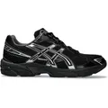 Produktbild: ASICS Herren Freizeitschuhe GEL-1130