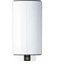 Produktbild: Stiebel Eltron Warmwasser Wandspeicher 231254 SHZ 100 LCD, electronic Comfort