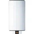Produktbild: Stiebel Eltron - Wandspeicher shz 100 lcd, 100 l, 1 bis 6 kW, weiß