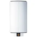 Produktbild: Stiebel Eltron - Wandspeicher Shz 100 Lcd, 100 L, 1 Bis 6 Kw, Weiß