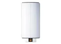 Produktbild: STIEBEL ELTRON SHZ 100 LCD Wandspeicher, EEK: C, 6kW, ECO-Funktionen, weiß (2312