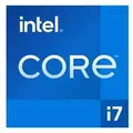 Produktbild: Intel Core i7 12700KF