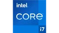 Produktbild: Intel Core i7 12700KF - 3,6 GHz - 12 Kerne - 20 Threads - 25MB Cache-Speicher - LGA1700 Socket - Box (ohne Kühler) (BX8071512700KF)
