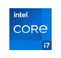 Produktbild: Intel® Prozessor Core i7-12700KF Boxed Prozessor