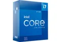 Produktbild: Intel® Prozessor Intel® Core™ i7-12700KF, Prozessor